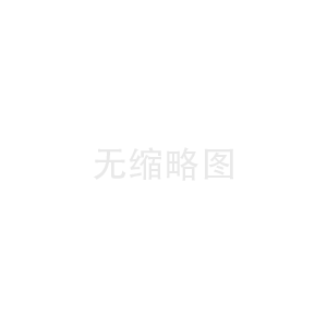 格力热水器上门费用多少钱师傅，热水器显示E1是什么原因_热水器显示E1故障分析
